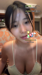 [클립]안녕 [clip_20260222_931_4386d19b-0795-44bf-b953-3a336d3ca86b_37963931].mp4