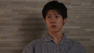 START-603_4K_2.mp4