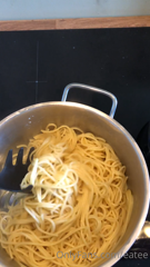 34216422_800-grams-of-pasta-should-be-enough-right_1.m4v