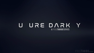 FutureDarklyVirtualImmorality_s01_PennyBarber_MaxFills_2160p_h264.mp4