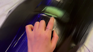 1288.mp4