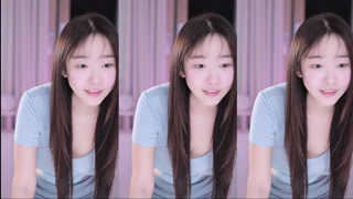 [Dance Cut] 1004ysus - 2025-11-01 08h22m23s.mp4