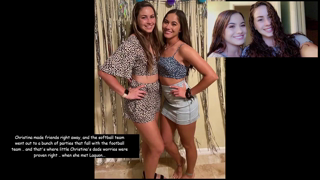 7EE1C0A-720p.mp4