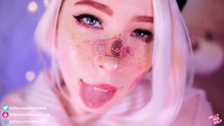 MollyRedWolf-7-PVw9fYcK.mp4