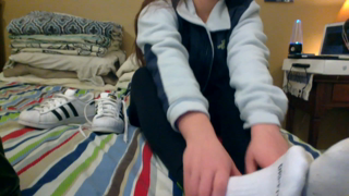 tiny-little-gabbi-gives-a-foot-tease.mp4