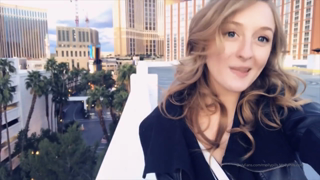 2019-07-26_5d227a11d6b8b1b637dff.mp4
