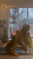 0iabt0bk53wetkxcr12yn_source.mp4