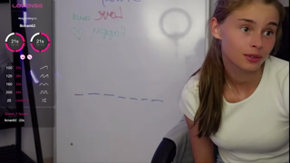 CB_abby_laker_24-07-26_01-30.mp4