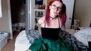 Miss Ellie_Messy-Ass-to-Pussy.mp4