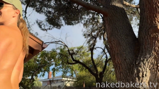 nb-backyardpeeaftertravel.mp4