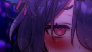 [20250319] ASMR (chu, sniff, lick, bite).mp4