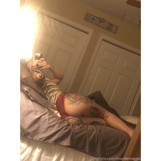 3024x4032_936bf5364bbcedef42d1d82fc9ac6330.jpg