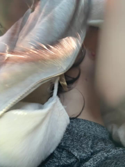 nancy_chancy_2026-07-31_18-37-55_171.mp4