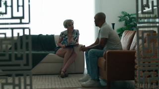 Dee Williams - I'm Sure She'd Understand - PURE TABOO.mp4