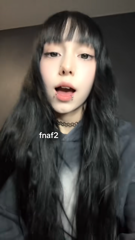 93-TikTok video #75841161234367316687584116123436731668.mp4