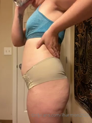 309327429_chugging-a-claw-and-some-quick-burps-how-many-claw-chugging_0.m4v