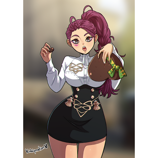 04-valentines-Petra.png