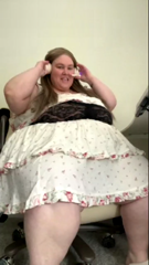 1697858748_stream-started-at-05-05-2025-01-20-pm-work-livestream-not_0.mp4