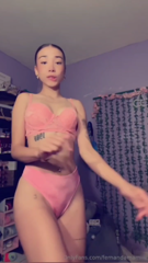 1785769941101.mp4