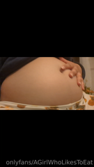 579741229_my-butter-chicken-belly_0.m4v