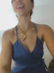 Alice_Barry_2026-10-28_23-48-17_070.mp4