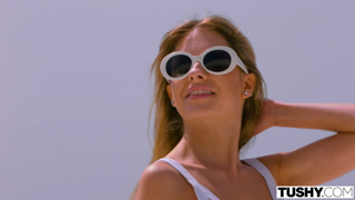 Tushy.2019.07.25.Rebecca.Volpetti.Tiffany.Tatum.2160p.mp4