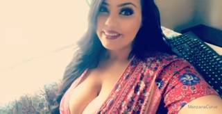 21486716_i-love-making-try-on-videos_0.m4v