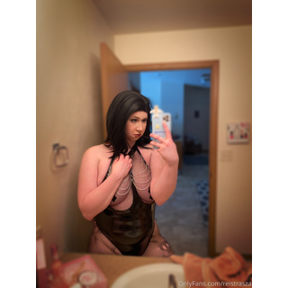3024x4032_8c7a21351fbbcb7b31452fd1ae366f64.jpeg