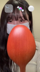 2026-07-17 EMOJI CHALLENGE ASMR.mp4