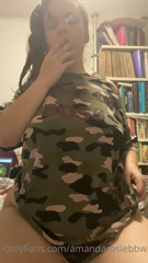166724835_smoking-weed-while-showing-my-belly-fat-and-round-titties_0.mp4
