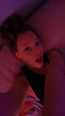 2022-11-03_@alexsiadiamonique_7161855073935559979.mp4