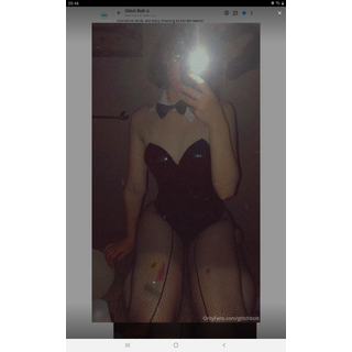 Screenshot_20210622-204605_Chrome.jpg
