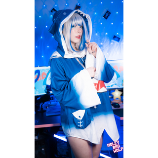 008A9333-XgEfw7AR.jpg