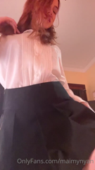 591151291_lo-fi-asmr-can-i-sit-on-your-lap-1-5-may-videos_0.m4v
