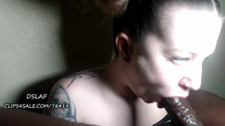 DSLAF_-_Bianca_-_Throat_session_in_throwback_quality.mp4.mp4