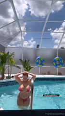 SiMP-MiRANDA-70.mp4