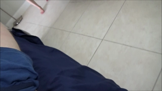2020-01-16 - Spencer Bradley - Big Sister's Massage Therapy - [FamilyTherapy].mp4