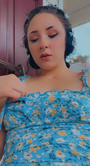 387745849578364928__0.mp4