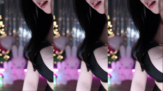 [Dance Cut] gmlsk7541 - 2025-10-24 04h55m12s.mp4