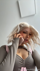 656582923541028865__0.mp4