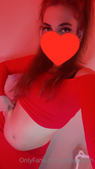 271206554_squeeze-me-0_0.m4v