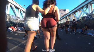 Pawg #6.mov