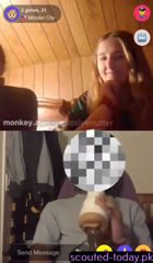 explosivenutter (26).mp4