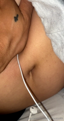 1236110938_extremely-loud-belly-gurgles-my-belly-was-so-full-of-foo_0.mp4