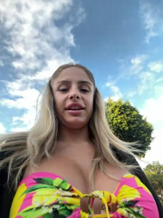 SophieVJ_2025-11-15_11-38-50_159.mp4