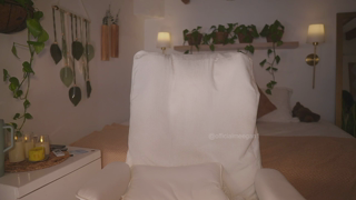 meegan1_Chaturbate_20260604_231619.mp4