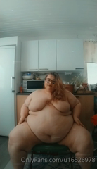 27982182__4.mp4