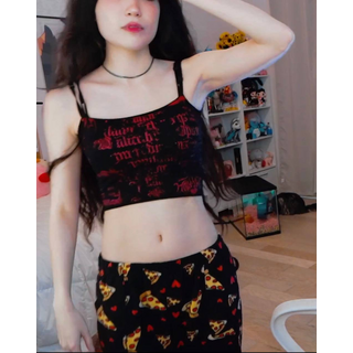 E Pic (27).png