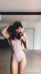 Princess Cin OnlyFans 2019-10-15_Gonna film a JOI clip for you today p Video.mp4