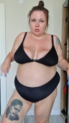 639002684_pool-season-has-started-a-little-bit-of-tan-appeared-on-my_0.m4v